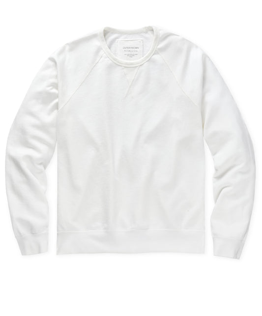 California Sweatshirt - FINAL SALE