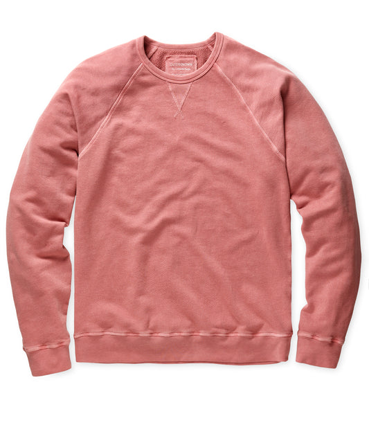 California Sweatshirt - FINAL SALE