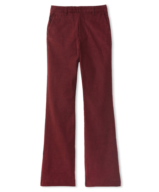 Avery Cord Trousers - Outerworn